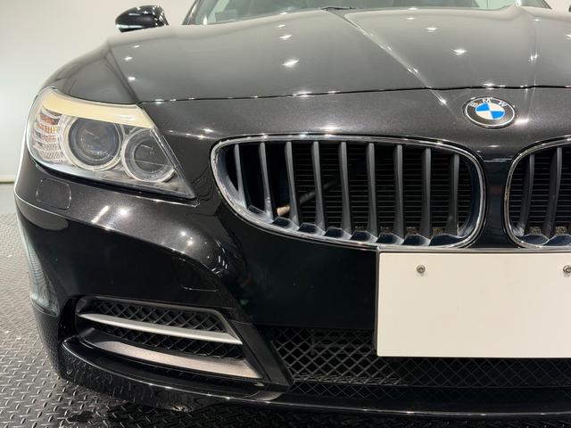 Ｚ４ ｓＤｒｉｖｅ２０ｉ　１７インチＡＷ／ＥＴＣ／パナマクロスシート／パドルシフト／レーダー探知機／（70枚目）