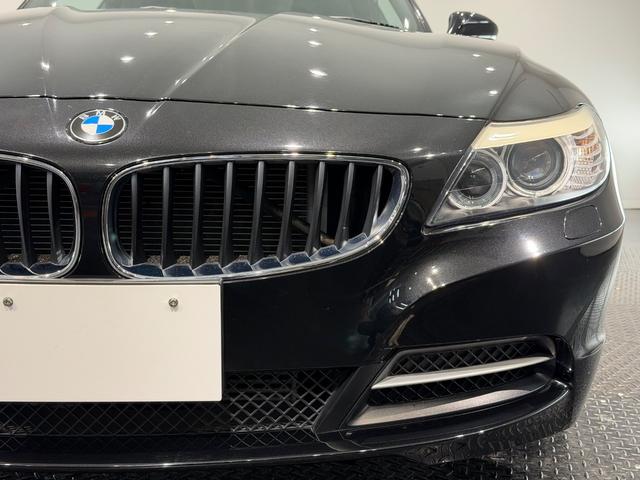 Ｚ４ ｓＤｒｉｖｅ２０ｉ　１７インチＡＷ／ＥＴＣ／パナマクロスシート／パドルシフト／レーダー探知機／（71枚目）