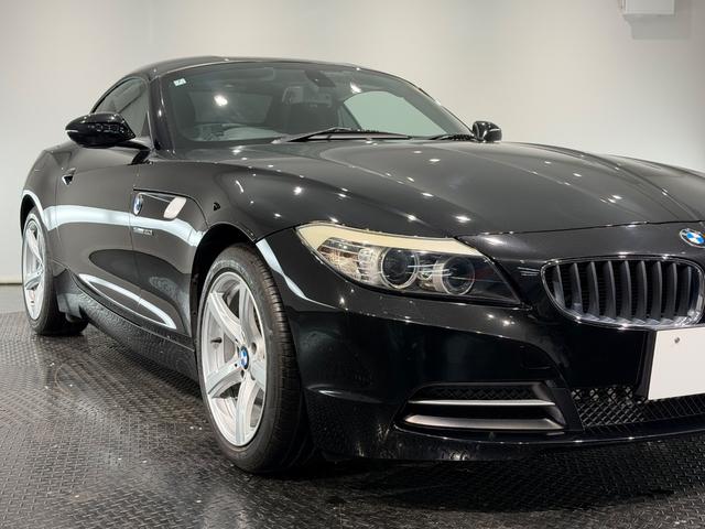 Ｚ４ ｓＤｒｉｖｅ２０ｉ　１７インチＡＷ／ＥＴＣ／パナマクロスシート／パドルシフト／レーダー探知機／（72枚目）