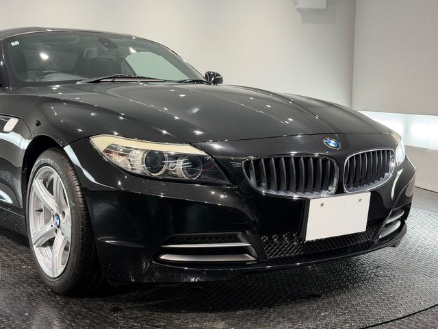 Ｚ４ ｓＤｒｉｖｅ２０ｉ　１７インチＡＷ／ＥＴＣ／パナマクロスシート／パドルシフト／レーダー探知機／（73枚目）