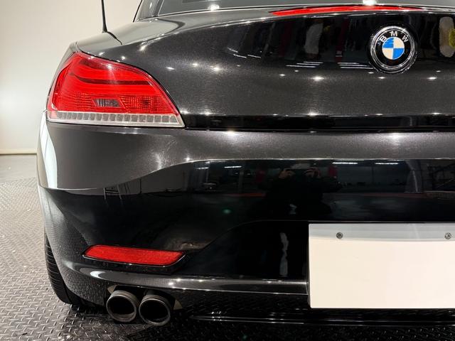 Ｚ４ ｓＤｒｉｖｅ２０ｉ　１７インチＡＷ／ＥＴＣ／パナマクロスシート／パドルシフト／レーダー探知機／（74枚目）