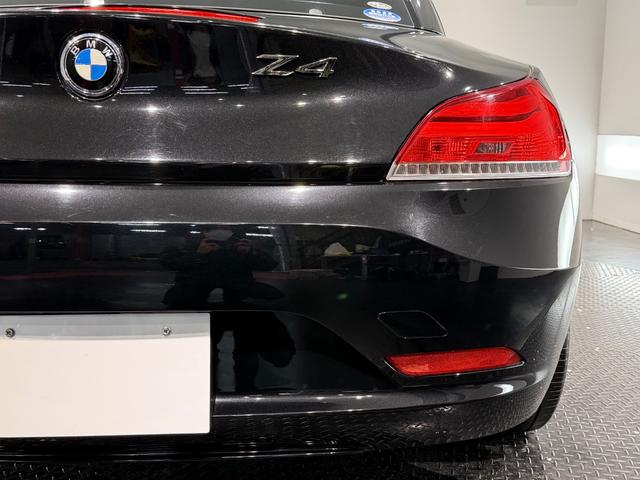 Ｚ４ ｓＤｒｉｖｅ２０ｉ　１７インチＡＷ／ＥＴＣ／パナマクロスシート／パドルシフト／レーダー探知機／（75枚目）