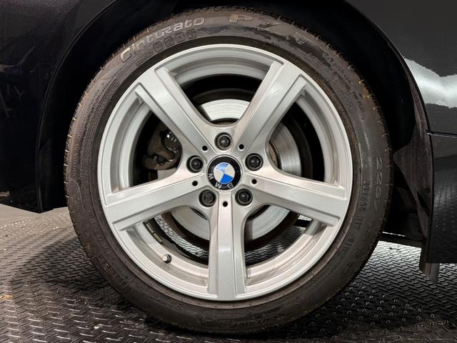 Ｚ４ ｓＤｒｉｖｅ２０ｉ　１７インチＡＷ／ＥＴＣ／パナマクロスシート／パドルシフト／レーダー探知機／（76枚目）