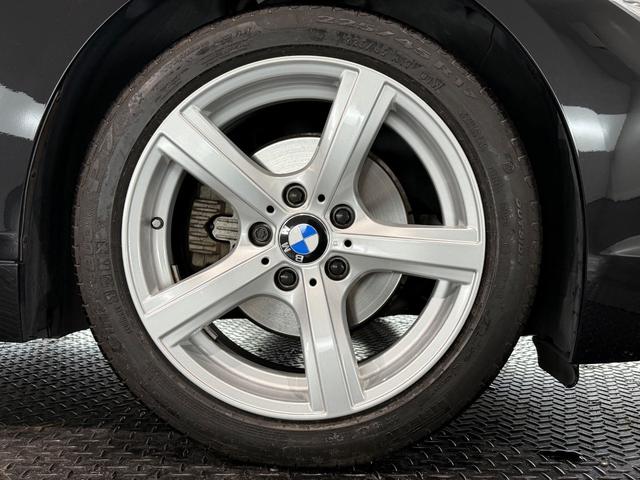 Ｚ４ ｓＤｒｉｖｅ２０ｉ　１７インチＡＷ／ＥＴＣ／パナマクロスシート／パドルシフト／レーダー探知機／（77枚目）