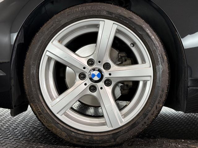 Ｚ４ ｓＤｒｉｖｅ２０ｉ　１７インチＡＷ／ＥＴＣ／パナマクロスシート／パドルシフト／レーダー探知機／（78枚目）