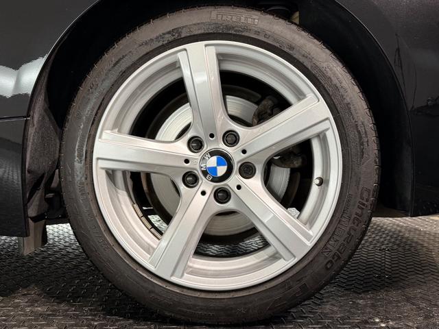 Ｚ４ ｓＤｒｉｖｅ２０ｉ　１７インチＡＷ／ＥＴＣ／パナマクロスシート／パドルシフト／レーダー探知機／（79枚目）