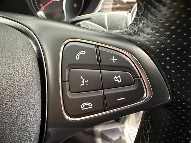 Ｖクラス Ｖ２２０ｄ　アバンギャルド　エクストラロング　ナッパレザーエクスクルーシブＰＫＧ／センターテーブル／ナッパベージュレザー／シートベンチレーション／純正ナビＴＶ／３６０°カメラ／１８ＡＷ／ＡＬＰＩＮＥフリップダウンモニター／レーダーセーフティＰＫＧ（29枚目）