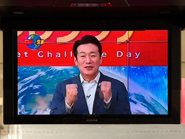 Ｖクラス Ｖ２２０ｄ　アバンギャルド　エクストラロング　ナッパレザーエクスクルーシブＰＫＧ／センターテーブル／ナッパベージュレザー／シートベンチレーション／純正ナビＴＶ／３６０°カメラ／１８ＡＷ／ＡＬＰＩＮＥフリップダウンモニター／レーダーセーフティＰＫＧ（51枚目）