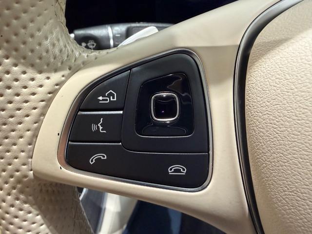 Ｅクラス Ｅ３００　クーペ　スポーツ　エクスクルーシブＰＫＧ／パナメリカーナグリル／白革／パノラミックスライディングルーフ／ベンチレーション／ブルメスター／リラクゼーション機能／エアバランスＰＫＧ／３６０°カメラ／ＥＴＣ／純正ナビＴＶ（29枚目）