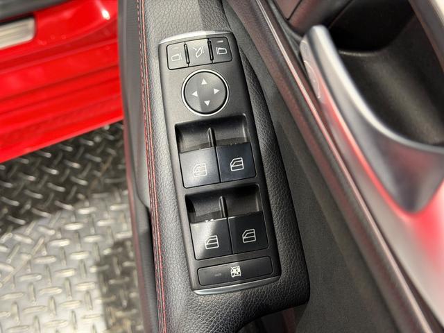 ＣＬＡクラス ＣＬＡ１８０　スポーツ　レーダーセーフティＰＫＧ／純正ナビＴＶ／Ｂカメラ／ＥＴＣ／シートヒーター／キーレスゴー／ハーフレザー／１８インチＡＷ／パワーシート／（15枚目）