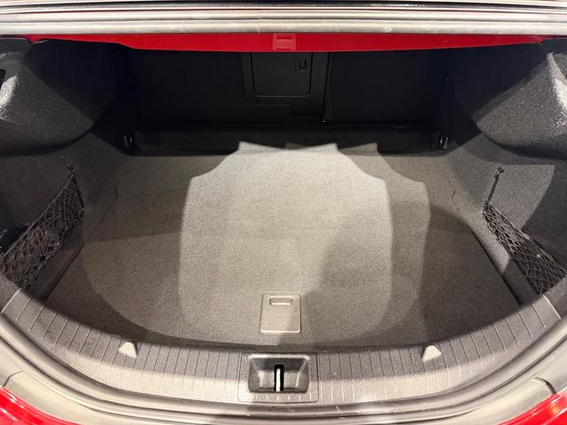 ＣＬＡクラス ＣＬＡ１８０　スポーツ　レーダーセーフティＰＫＧ／純正ナビＴＶ／Ｂカメラ／ＥＴＣ／シートヒーター／キーレスゴー／ハーフレザー／１８インチＡＷ／パワーシート／（46枚目）