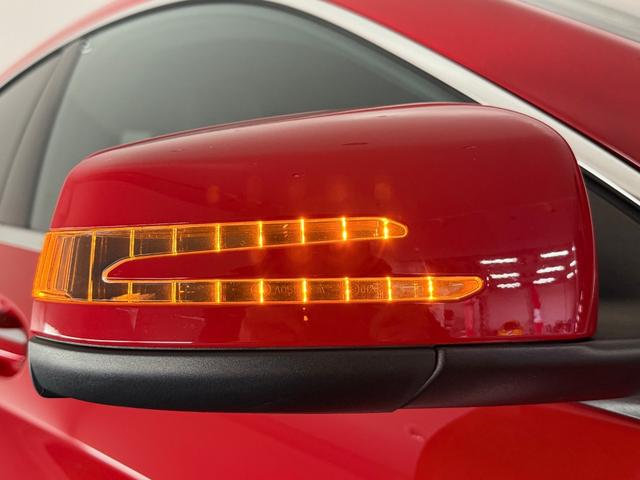 ＣＬＡクラス ＣＬＡ１８０　スポーツ　レーダーセーフティＰＫＧ／純正ナビＴＶ／Ｂカメラ／ＥＴＣ／シートヒーター／キーレスゴー／ハーフレザー／１８インチＡＷ／パワーシート／（59枚目）