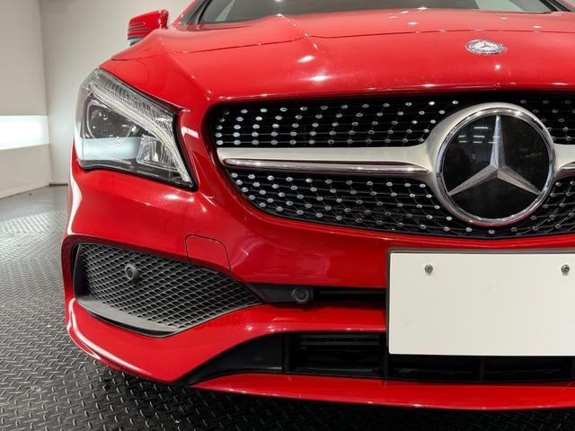 ＣＬＡクラス ＣＬＡ１８０　スポーツ　レーダーセーフティＰＫＧ／純正ナビＴＶ／Ｂカメラ／ＥＴＣ／シートヒーター／キーレスゴー／ハーフレザー／１８インチＡＷ／パワーシート／（66枚目）