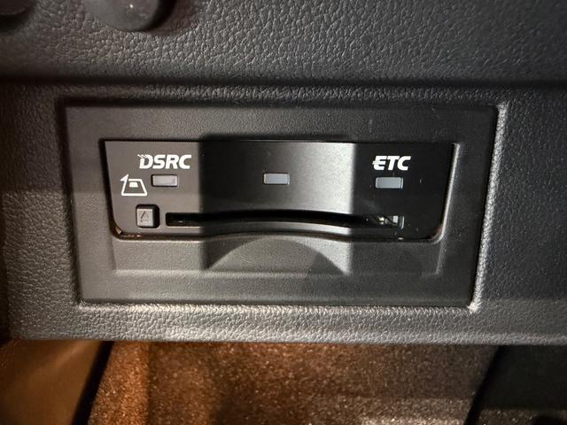 ゴルフＧＴＩ パフォーマンス　５００台限定車／アルカンターラコンビシート／純正ナビＴＶ／１９インチＡＷ／ＥＴＣ／Ｂカメラ／ＡＣＣ／スマートエントリー／プリクラッシュブレーキシステム（39枚目）