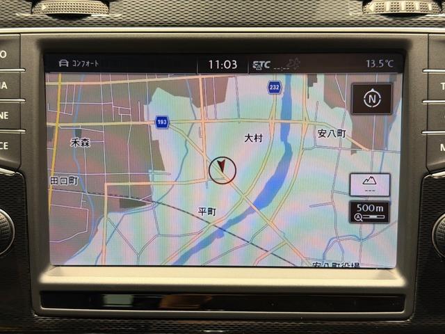 ゴルフＧＴＩ パフォーマンス　５００台限定車／アルカンターラコンビシート／純正ナビＴＶ／１９インチＡＷ／ＥＴＣ／Ｂカメラ／ＡＣＣ／スマートエントリー／プリクラッシュブレーキシステム（43枚目）