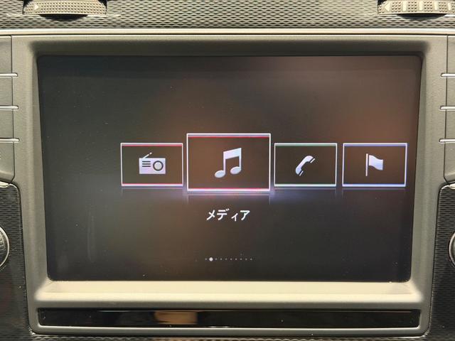 ゴルフＧＴＩ パフォーマンス　５００台限定車／アルカンターラコンビシート／純正ナビＴＶ／１９インチＡＷ／ＥＴＣ／Ｂカメラ／ＡＣＣ／スマートエントリー／プリクラッシュブレーキシステム（44枚目）