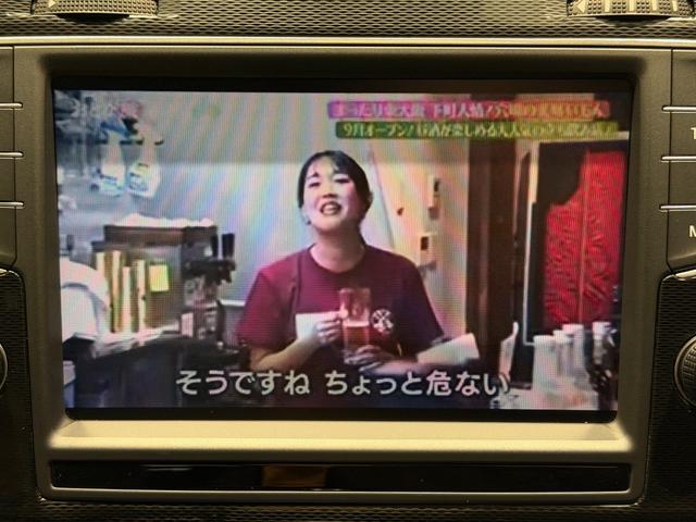 ゴルフＧＴＩ パフォーマンス　５００台限定車／アルカンターラコンビシート／純正ナビＴＶ／１９インチＡＷ／ＥＴＣ／Ｂカメラ／ＡＣＣ／スマートエントリー／プリクラッシュブレーキシステム（48枚目）