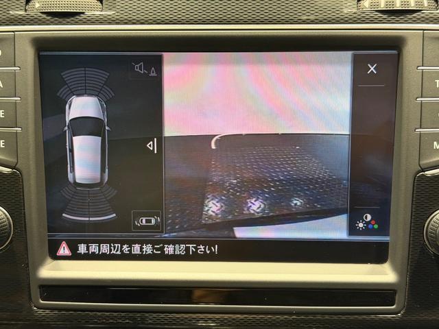 ゴルフＧＴＩ パフォーマンス　５００台限定車／アルカンターラコンビシート／純正ナビＴＶ／１９インチＡＷ／ＥＴＣ／Ｂカメラ／ＡＣＣ／スマートエントリー／プリクラッシュブレーキシステム（49枚目）