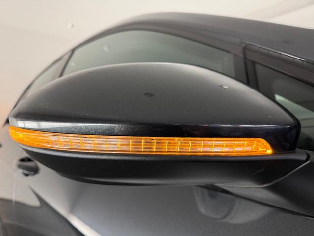 ゴルフＧＴＩ パフォーマンス　５００台限定車／アルカンターラコンビシート／純正ナビＴＶ／１９インチＡＷ／ＥＴＣ／Ｂカメラ／ＡＣＣ／スマートエントリー／プリクラッシュブレーキシステム（54枚目）