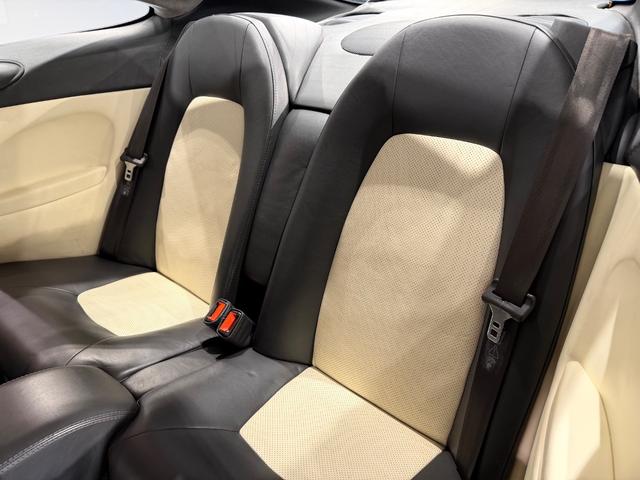 Ｖ１２ヴァンキッシュ クーペ　ツートンレザー／１９ＡＷ／Ｂカメラ／カロッツェリアナビＴＶ／シートヒーター／（23枚目）