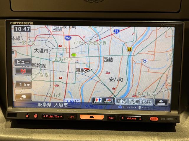 Ｖ１２ヴァンキッシュ クーペ　ツートンレザー／１９ＡＷ／Ｂカメラ／カロッツェリアナビＴＶ／シートヒーター／（38枚目）