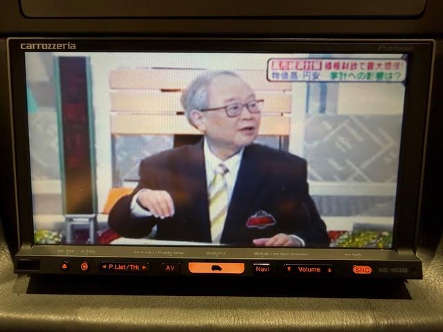 Ｖ１２ヴァンキッシュ クーペ　ツートンレザー／１９ＡＷ／Ｂカメラ／カロッツェリアナビＴＶ／シートヒーター／（39枚目）