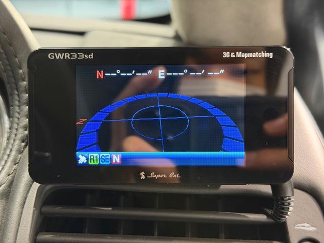 Ｖ１２ヴァンキッシュ クーペ　ツートンレザー／１９ＡＷ／Ｂカメラ／カロッツェリアナビＴＶ／シートヒーター／（40枚目）