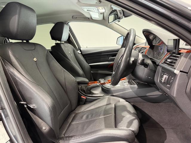 BMW ALPINA B3 BITURBO LIMOUSINE