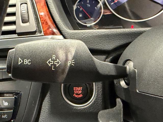 BMW ALPINA B3 BITURBO LIMOUSINE