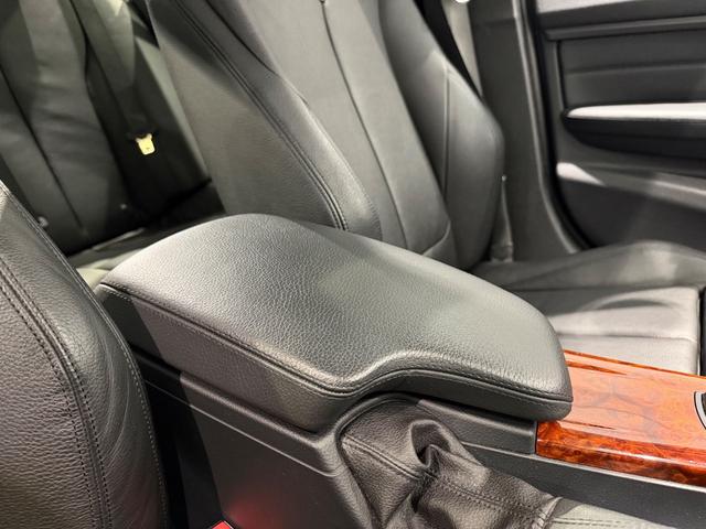 BMW ALPINA B3 BITURBO LIMOUSINE