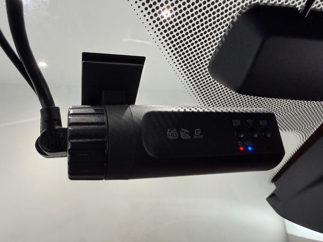 BMW ALPINA B3 BITURBO LIMOUSINE