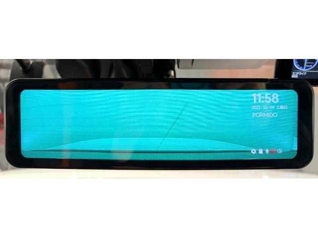 RC F ベースグレード トムスエアロ/車高調ローダウン/19AW/3眼LEDヘッドライト/シートクーラー/シートヒーター/ステアリングヒーター/純正ナビTV/Bカメラ/ETC/メモリー付きパワーシート/黒革/(44枚目)