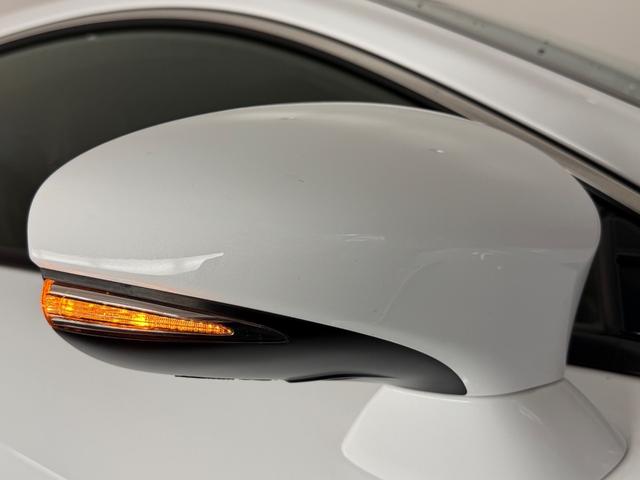 RC F ベースグレード トムスエアロ/車高調ローダウン/19AW/3眼LEDヘッドライト/シートクーラー/シートヒーター/ステアリングヒーター/純正ナビTV/Bカメラ/ETC/メモリー付きパワーシート/黒革/(62枚目)