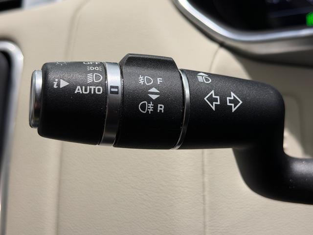 レンジローバースポーツ ＨＳＥ　２５８ＰＳ　パノラミックルーフ／ヘッドアップディスプレイ／ステアリングヒーター／エクステンデントレザーパック／ホワイトレザー／ＡｐｐｌｅＣａｒＰｌａｙ／純正ナビＴＶ／シートヒーター／電動リアゲート（33枚目）