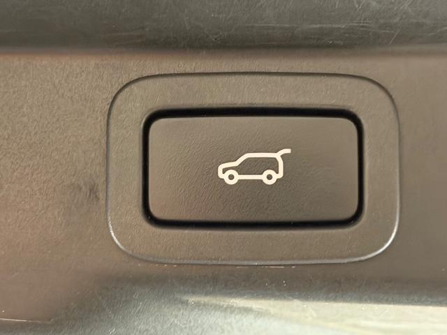 レンジローバースポーツ ＨＳＥ　２５８ＰＳ　パノラミックルーフ／ヘッドアップディスプレイ／ステアリングヒーター／エクステンデントレザーパック／ホワイトレザー／ＡｐｐｌｅＣａｒＰｌａｙ／純正ナビＴＶ／シートヒーター／電動リアゲート（45枚目）