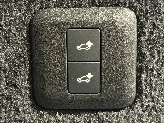 レンジローバースポーツ ＨＳＥ　２５８ＰＳ　パノラミックルーフ／ヘッドアップディスプレイ／ステアリングヒーター／エクステンデントレザーパック／ホワイトレザー／ＡｐｐｌｅＣａｒＰｌａｙ／純正ナビＴＶ／シートヒーター／電動リアゲート（46枚目）