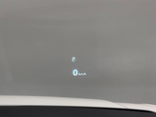 レンジローバースポーツ ＨＳＥ　２５８ＰＳ　パノラミックルーフ／ヘッドアップディスプレイ／ステアリングヒーター／エクステンデントレザーパック／ホワイトレザー／ＡｐｐｌｅＣａｒＰｌａｙ／純正ナビＴＶ／シートヒーター／電動リアゲート（56枚目）