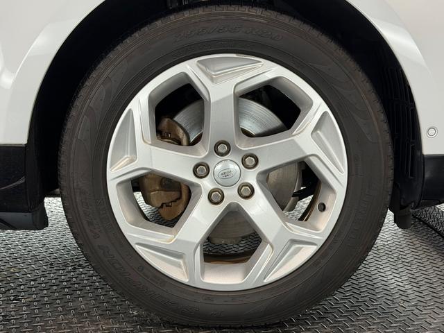 レンジローバースポーツ ＨＳＥ　２５８ＰＳ　パノラミックルーフ／ヘッドアップディスプレイ／ステアリングヒーター／エクステンデントレザーパック／ホワイトレザー／ＡｐｐｌｅＣａｒＰｌａｙ／純正ナビＴＶ／シートヒーター／電動リアゲート（72枚目）