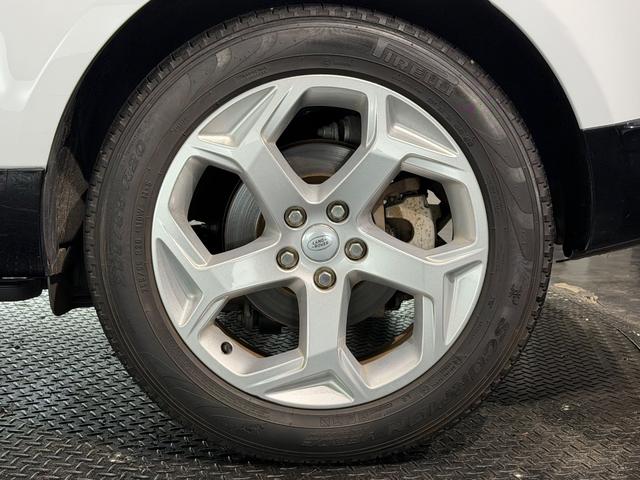 レンジローバースポーツ ＨＳＥ　２５８ＰＳ　パノラミックルーフ／ヘッドアップディスプレイ／ステアリングヒーター／エクステンデントレザーパック／ホワイトレザー／ＡｐｐｌｅＣａｒＰｌａｙ／純正ナビＴＶ／シートヒーター／電動リアゲート（74枚目）