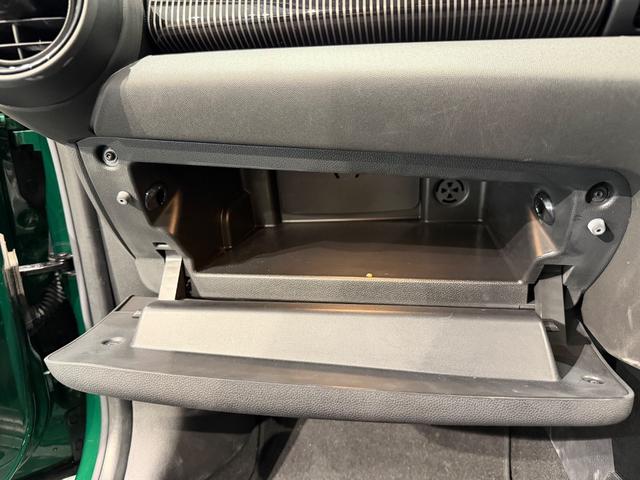 MINI クーパーSD 60イヤーズエディション 特別仕様車/ペッパーパッケージ/カメラパーキングアシストパッケージ/シートヒーター/ブラウンレザー/リアビューカメラ/地デジチューナー/17インチAW(36枚目)