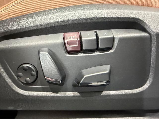 MINI カントリーマンD フェイバリット・トリム ワンオーナー車/フェイヴァ―ドトリム/19インチAW/レザーシート/Mパッケージ/ハーマンカードンサウンド/メモリー付きパワーシート/AppleCarPlay/マッサージシート/(13枚目)