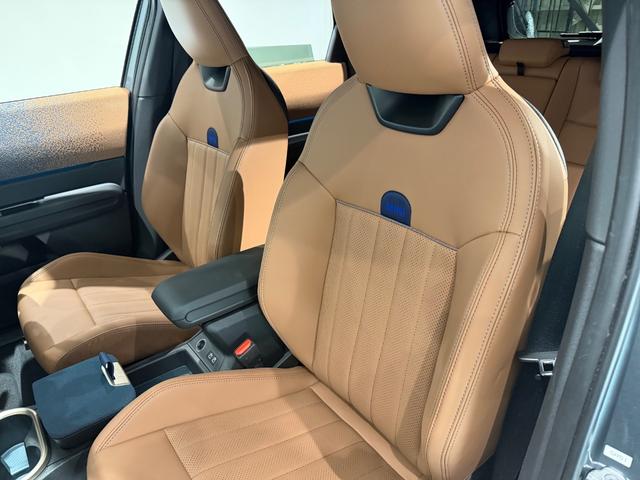 MINI カントリーマンD フェイバリット・トリム ワンオーナー車/フェイヴァ―ドトリム/19インチAW/レザーシート/Mパッケージ/ハーマンカードンサウンド/メモリー付きパワーシート/AppleCarPlay/マッサージシート/(20枚目)