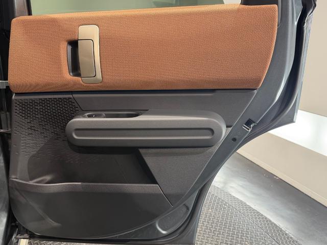 MINI カントリーマンD フェイバリット・トリム ワンオーナー車/フェイヴァ―ドトリム/19インチAW/レザーシート/Mパッケージ/ハーマンカードンサウンド/メモリー付きパワーシート/AppleCarPlay/マッサージシート/(25枚目)