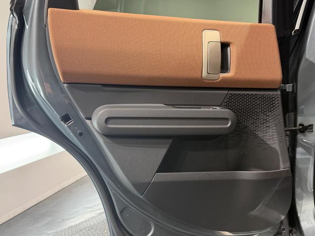 MINI カントリーマンD フェイバリット・トリム ワンオーナー車/フェイヴァ―ドトリム/19インチAW/レザーシート/Mパッケージ/ハーマンカードンサウンド/メモリー付きパワーシート/AppleCarPlay/マッサージシート/(28枚目)