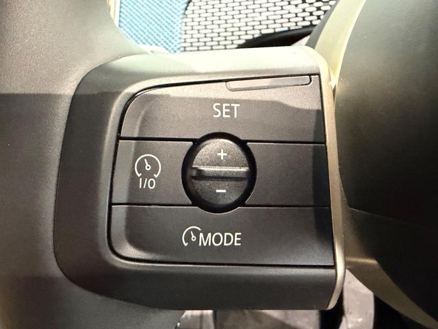 MINI カントリーマンD フェイバリット・トリム ワンオーナー車/フェイヴァ―ドトリム/19インチAW/レザーシート/Mパッケージ/ハーマンカードンサウンド/メモリー付きパワーシート/AppleCarPlay/マッサージシート/(32枚目)