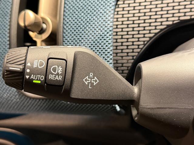 MINI カントリーマンD フェイバリット・トリム ワンオーナー車/フェイヴァ―ドトリム/19インチAW/レザーシート/Mパッケージ/ハーマンカードンサウンド/メモリー付きパワーシート/AppleCarPlay/マッサージシート/(34枚目)