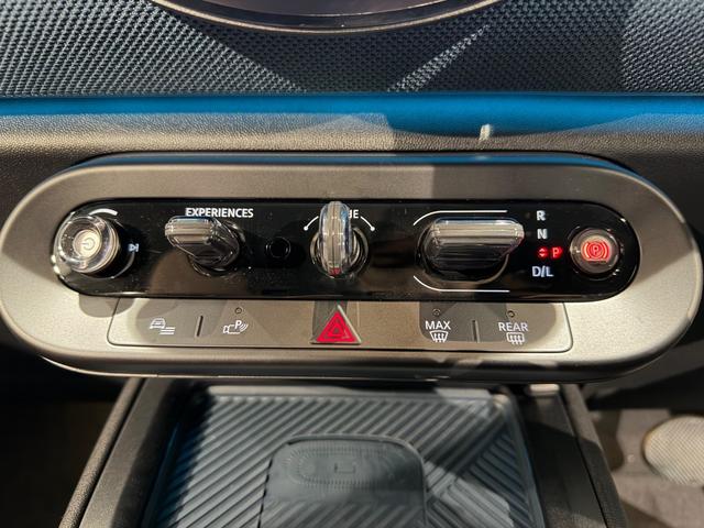 MINI カントリーマンD フェイバリット・トリム ワンオーナー車/フェイヴァ―ドトリム/19インチAW/レザーシート/Mパッケージ/ハーマンカードンサウンド/メモリー付きパワーシート/AppleCarPlay/マッサージシート/(36枚目)