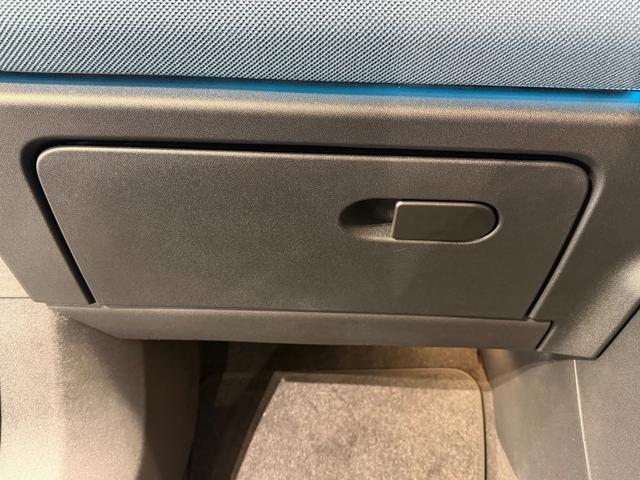 MINI カントリーマンD フェイバリット・トリム ワンオーナー車/フェイヴァ―ドトリム/19インチAW/レザーシート/Mパッケージ/ハーマンカードンサウンド/メモリー付きパワーシート/AppleCarPlay/マッサージシート/(38枚目)