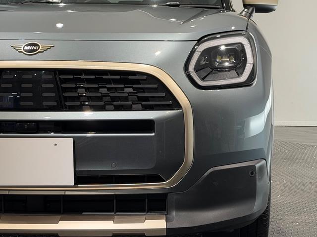 MINI カントリーマンD フェイバリット・トリム ワンオーナー車/フェイヴァ―ドトリム/19インチAW/レザーシート/Mパッケージ/ハーマンカードンサウンド/メモリー付きパワーシート/AppleCarPlay/マッサージシート/(61枚目)
