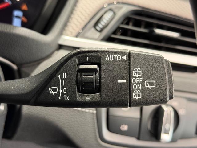 Ｘ２ Ｍ３５ｉ　セレクトＰＫＧ／パノラマサンルーフ／黒革／シートヒーター／電動リアゲート／ＥＴＣ／Ｂカメラ／ヘッドアップディスプレイ／アクティブクルーズコントロール／コンフォートアクセス（31枚目）